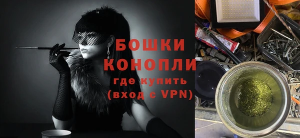 шишки Балабаново