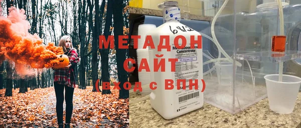 шишки Балабаново