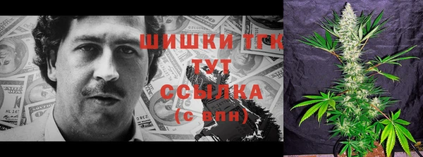 тгк Покровск