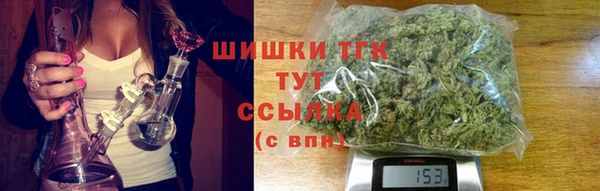 гидра Баксан